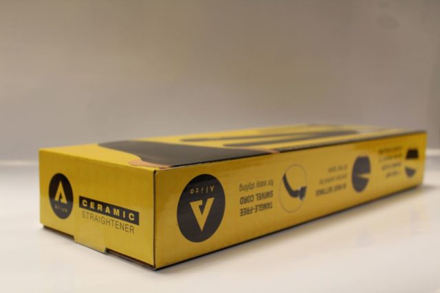 WhatsApp-Image-2017-12-08-at-3.17.45-PM-3