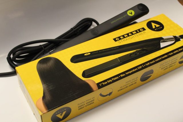 WhatsApp-Image-2017-12-08-at-3.17.45-PM-4