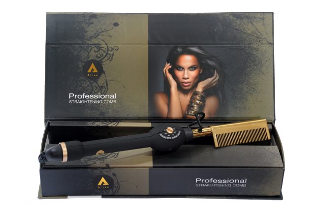 professional-straightening-comb-3
